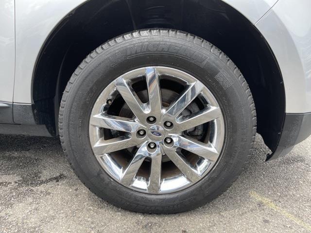 Used Ford Edge SEL 2013 | Hillside Auto Outlet. Jamaica, New York Used Ford Edge SEL 2013 | Hillside Auto Outlet. Jamaica, New York