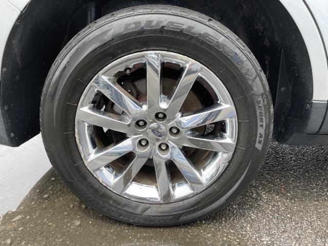 Used Ford Edge SEL 2013 | Hillside Auto Outlet. Jamaica, New York Used Ford Edge SEL 2013 | Hillside Auto Outlet. Jamaica, New York