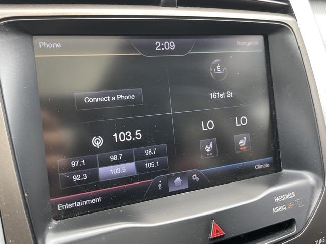 Used Ford Edge SEL 2013 | Hillside Auto Outlet. Jamaica, New York Used Ford Edge SEL 2013 | Hillside Auto Outlet. Jamaica, New York