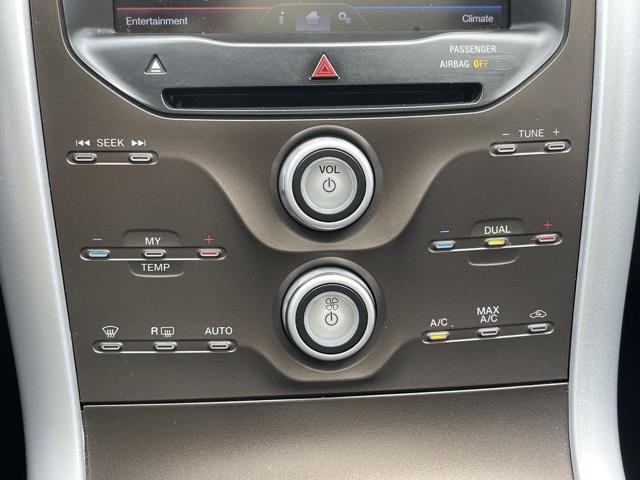 Used Ford Edge SEL 2013 | Hillside Auto Outlet. Jamaica, New York Used Ford Edge SEL 2013 | Hillside Auto Outlet. Jamaica, New York