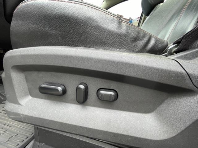 Used Ford Edge SEL 2013 | Hillside Auto Outlet. Jamaica, New York Used Ford Edge SEL 2013 | Hillside Auto Outlet. Jamaica, New York