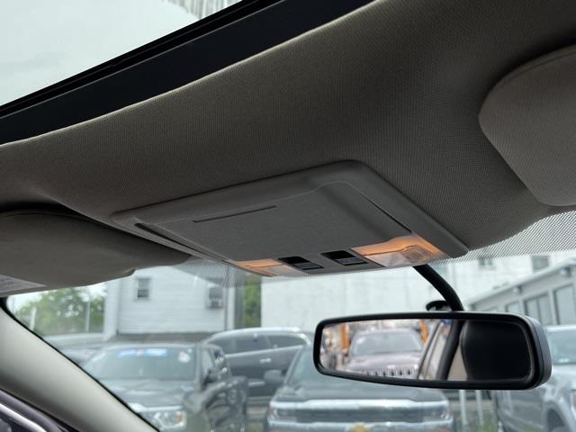 Used Ford Edge SEL 2013 | Hillside Auto Outlet. Jamaica, New York Used Ford Edge SEL 2013 | Hillside Auto Outlet. Jamaica, New York