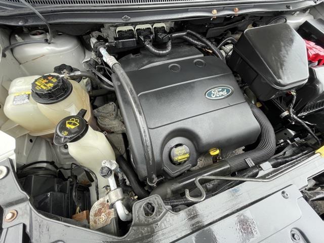 Used Ford Edge SEL 2013 | Hillside Auto Outlet. Jamaica, New York Used Ford Edge SEL 2013 | Hillside Auto Outlet. Jamaica, New York
