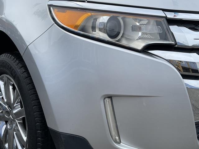 Used Ford Edge SEL 2013 | Hillside Auto Outlet. Jamaica, New York Used Ford Edge SEL 2013 | Hillside Auto Outlet. Jamaica, New York