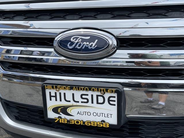 Used Ford Edge SEL 2013 | Hillside Auto Outlet. Jamaica, New York Used Ford Edge SEL 2013 | Hillside Auto Outlet. Jamaica, New York