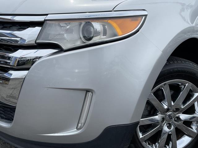 Used Ford Edge SEL 2013 | Hillside Auto Outlet. Jamaica, New York Used Ford Edge SEL 2013 | Hillside Auto Outlet. Jamaica, New York