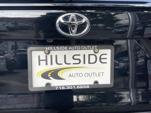 Used Toyota Rav4 XLE 2019 | Hillside Auto Outlet. Jamaica, New York Used Toyota Rav4 XLE 2019 | Hillside Auto Outlet. Jamaica, New York