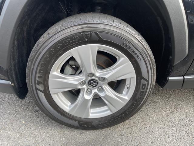 Used Toyota Rav4 XLE 2019 | Hillside Auto Outlet. Jamaica, New York Used Toyota Rav4 XLE 2019 | Hillside Auto Outlet. Jamaica, New York