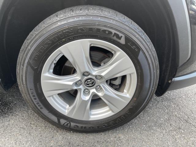 Used Toyota Rav4 XLE 2019 | Hillside Auto Outlet. Jamaica, New York Used Toyota Rav4 XLE 2019 | Hillside Auto Outlet. Jamaica, New York