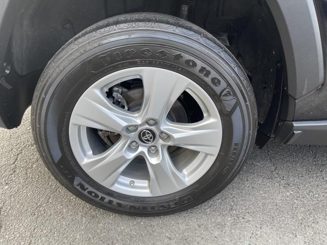Used Toyota Rav4 XLE 2019 | Hillside Auto Outlet. Jamaica, New York Used Toyota Rav4 XLE 2019 | Hillside Auto Outlet. Jamaica, New York
