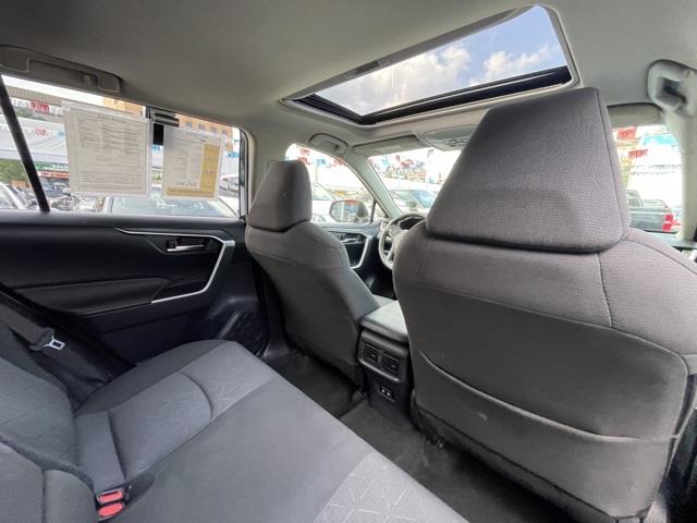 Used Toyota Rav4 XLE 2019 | Hillside Auto Outlet. Jamaica, New York Used Toyota Rav4 XLE 2019 | Hillside Auto Outlet. Jamaica, New York