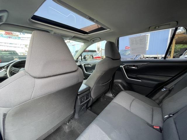 Used Toyota Rav4 XLE 2019 | Hillside Auto Outlet. Jamaica, New York Used Toyota Rav4 XLE 2019 | Hillside Auto Outlet. Jamaica, New York