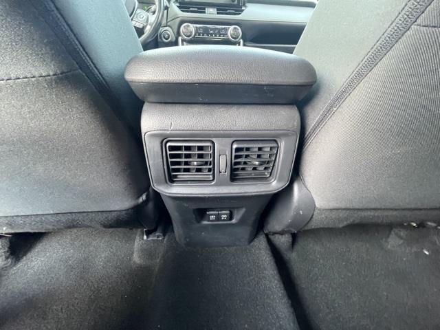 Used Toyota Rav4 XLE 2019 | Hillside Auto Outlet. Jamaica, New York Used Toyota Rav4 XLE 2019 | Hillside Auto Outlet. Jamaica, New York