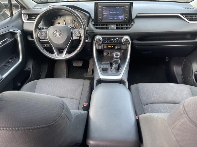 Used Toyota Rav4 XLE 2019 | Hillside Auto Outlet. Jamaica, New York Used Toyota Rav4 XLE 2019 | Hillside Auto Outlet. Jamaica, New York