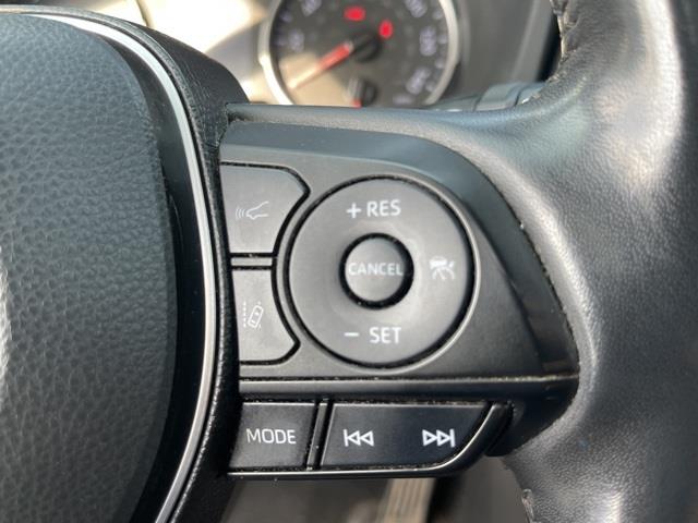Used Toyota Rav4 XLE 2019 | Hillside Auto Outlet. Jamaica, New York Used Toyota Rav4 XLE 2019 | Hillside Auto Outlet. Jamaica, New York