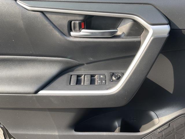 Used Toyota Rav4 XLE 2019 | Hillside Auto Outlet. Jamaica, New York Used Toyota Rav4 XLE 2019 | Hillside Auto Outlet. Jamaica, New York