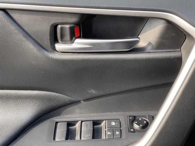 Used Toyota Rav4 XLE 2019 | Hillside Auto Outlet. Jamaica, New York Used Toyota Rav4 XLE 2019 | Hillside Auto Outlet. Jamaica, New York