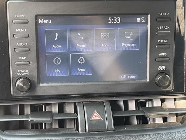 Used Toyota Rav4 XLE 2019 | Hillside Auto Outlet. Jamaica, New York Used Toyota Rav4 XLE 2019 | Hillside Auto Outlet. Jamaica, New York