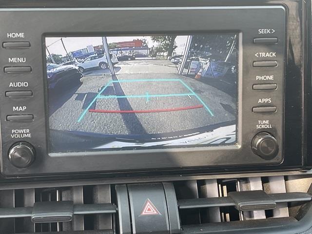 Used Toyota Rav4 XLE 2019 | Hillside Auto Outlet. Jamaica, New York Used Toyota Rav4 XLE 2019 | Hillside Auto Outlet. Jamaica, New York