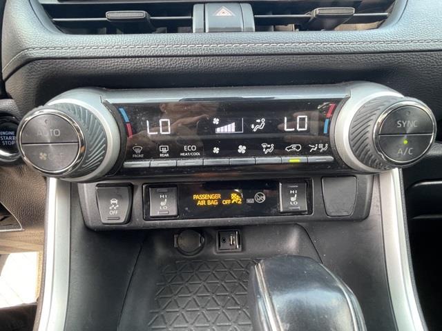 Used Toyota Rav4 XLE 2019 | Hillside Auto Outlet. Jamaica, New York Used Toyota Rav4 XLE 2019 | Hillside Auto Outlet. Jamaica, New York