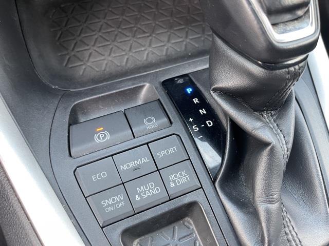 Used Toyota Rav4 XLE 2019 | Hillside Auto Outlet. Jamaica, New York Used Toyota Rav4 XLE 2019 | Hillside Auto Outlet. Jamaica, New York