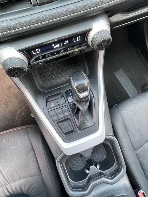 Used Toyota Rav4 XLE 2019 | Hillside Auto Outlet. Jamaica, New York Used Toyota Rav4 XLE 2019 | Hillside Auto Outlet. Jamaica, New York