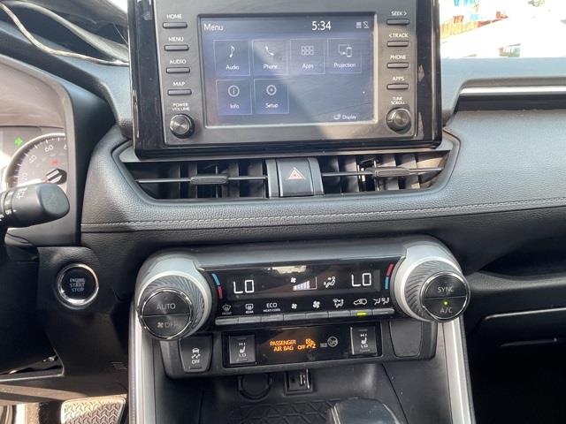 Used Toyota Rav4 XLE 2019 | Hillside Auto Outlet. Jamaica, New York Used Toyota Rav4 XLE 2019 | Hillside Auto Outlet. Jamaica, New York