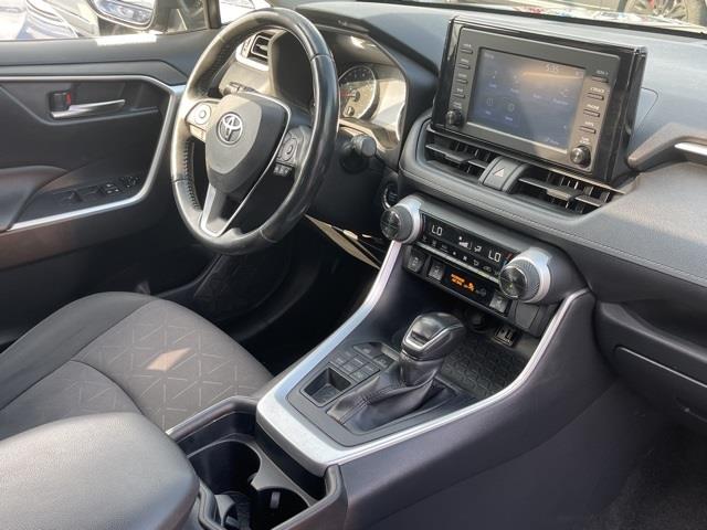 Used Toyota Rav4 XLE 2019 | Hillside Auto Outlet. Jamaica, New York Used Toyota Rav4 XLE 2019 | Hillside Auto Outlet. Jamaica, New York
