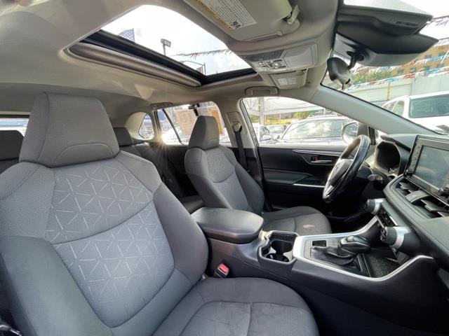 Used Toyota Rav4 XLE 2019 | Hillside Auto Outlet. Jamaica, New York Used Toyota Rav4 XLE 2019 | Hillside Auto Outlet. Jamaica, New York