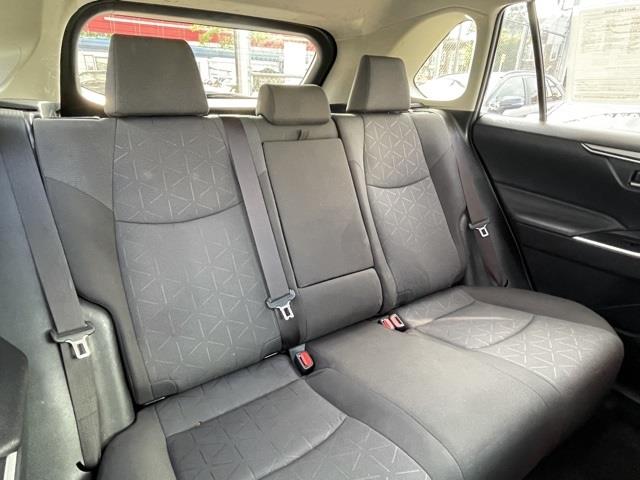 Used Toyota Rav4 XLE 2019 | Hillside Auto Outlet. Jamaica, New York Used Toyota Rav4 XLE 2019 | Hillside Auto Outlet. Jamaica, New York