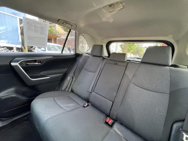 Used Toyota Rav4 XLE 2019 | Hillside Auto Outlet. Jamaica, New York Used Toyota Rav4 XLE 2019 | Hillside Auto Outlet. Jamaica, New York