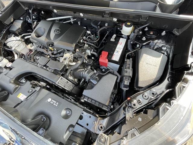 Used Toyota Rav4 XLE 2019 | Hillside Auto Outlet. Jamaica, New York Used Toyota Rav4 XLE 2019 | Hillside Auto Outlet. Jamaica, New York
