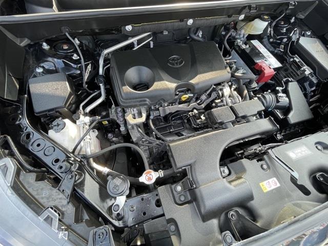Used Toyota Rav4 XLE 2019 | Hillside Auto Outlet. Jamaica, New York Used Toyota Rav4 XLE 2019 | Hillside Auto Outlet. Jamaica, New York