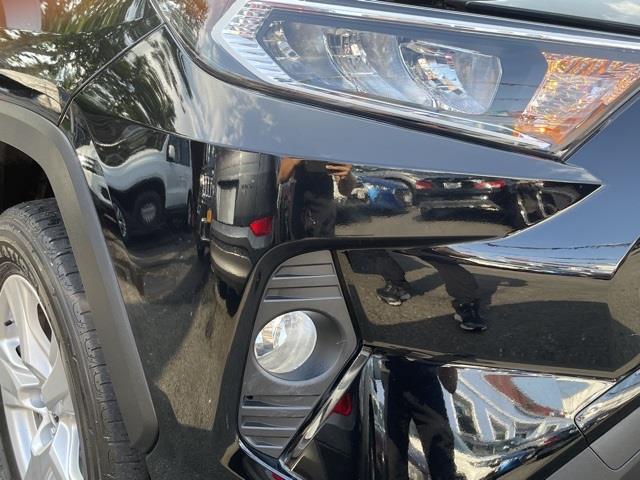 Used Toyota Rav4 XLE 2019 | Hillside Auto Outlet. Jamaica, New York Used Toyota Rav4 XLE 2019 | Hillside Auto Outlet. Jamaica, New York