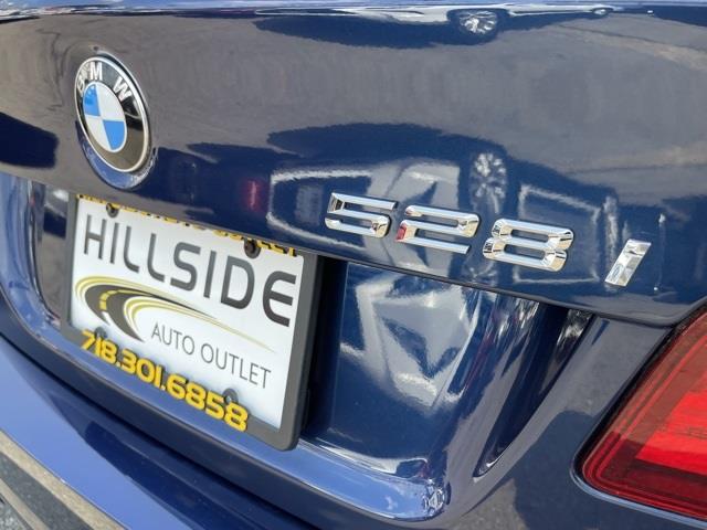 Used BMW 5 Series 528i xDrive 2013 | Hillside Auto Outlet. Jamaica, New York Used BMW 5 Series 528i xDrive 2013 | Hillside Auto Outlet. Jamaica, New York