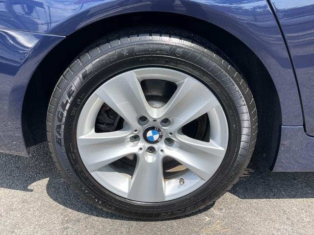 Used BMW 5 Series 528i xDrive 2013 | Hillside Auto Outlet. Jamaica, New York Used BMW 5 Series 528i xDrive 2013 | Hillside Auto Outlet. Jamaica, New York