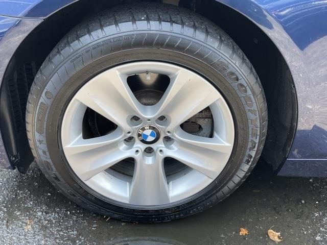 Used BMW 5 Series 528i xDrive 2013 | Hillside Auto Outlet. Jamaica, New York Used BMW 5 Series 528i xDrive 2013 | Hillside Auto Outlet. Jamaica, New York