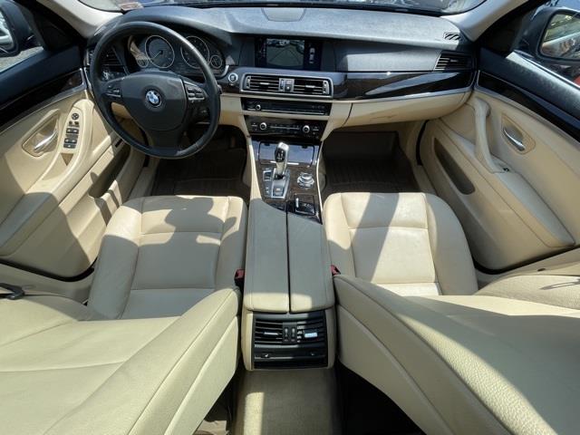 Used BMW 5 Series 528i xDrive 2013 | Hillside Auto Outlet. Jamaica, New York Used BMW 5 Series 528i xDrive 2013 | Hillside Auto Outlet. Jamaica, New York