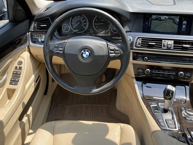 Used BMW 5 Series 528i xDrive 2013 | Hillside Auto Outlet. Jamaica, New York Used BMW 5 Series 528i xDrive 2013 | Hillside Auto Outlet. Jamaica, New York