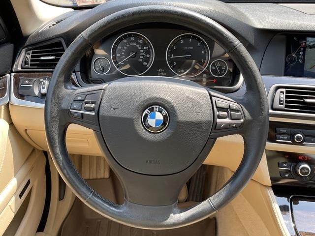 Used BMW 5 Series 528i xDrive 2013 | Hillside Auto Outlet. Jamaica, New York Used BMW 5 Series 528i xDrive 2013 | Hillside Auto Outlet. Jamaica, New York