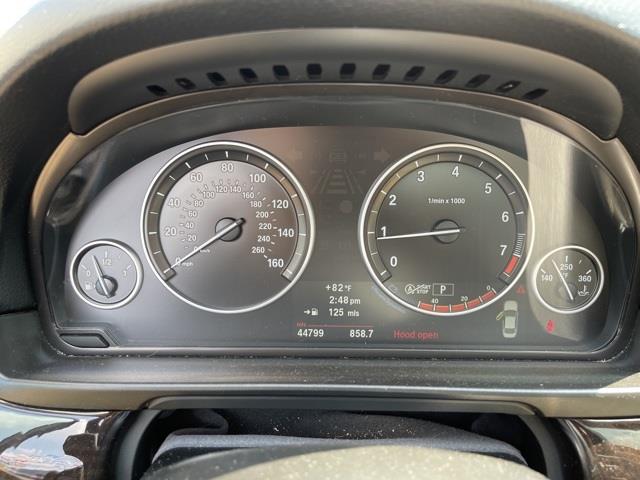 Used BMW 5 Series 528i xDrive 2013 | Hillside Auto Outlet. Jamaica, New York Used BMW 5 Series 528i xDrive 2013 | Hillside Auto Outlet. Jamaica, New York