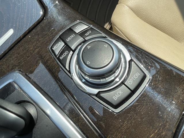 Used BMW 5 Series 528i xDrive 2013 | Hillside Auto Outlet. Jamaica, New York Used BMW 5 Series 528i xDrive 2013 | Hillside Auto Outlet. Jamaica, New York