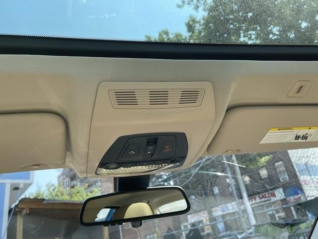 Used BMW 5 Series 528i xDrive 2013 | Hillside Auto Outlet. Jamaica, New York Used BMW 5 Series 528i xDrive 2013 | Hillside Auto Outlet. Jamaica, New York