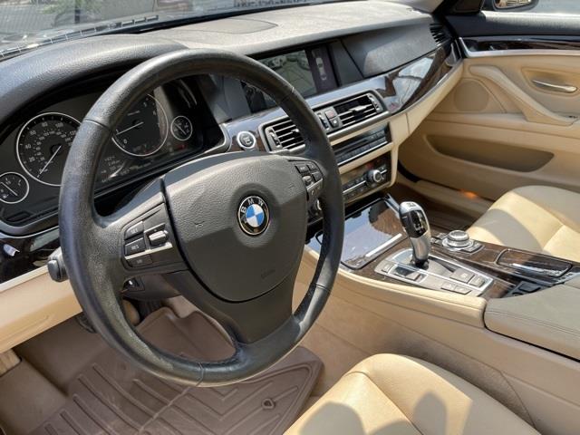 Used BMW 5 Series 528i xDrive 2013 | Hillside Auto Outlet. Jamaica, New York Used BMW 5 Series 528i xDrive 2013 | Hillside Auto Outlet. Jamaica, New York
