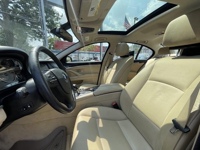 Used BMW 5 Series 528i xDrive 2013 | Hillside Auto Outlet. Jamaica, New York Used BMW 5 Series 528i xDrive 2013 | Hillside Auto Outlet. Jamaica, New York