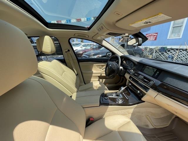 Used BMW 5 Series 528i xDrive 2013 | Hillside Auto Outlet. Jamaica, New York Used BMW 5 Series 528i xDrive 2013 | Hillside Auto Outlet. Jamaica, New York