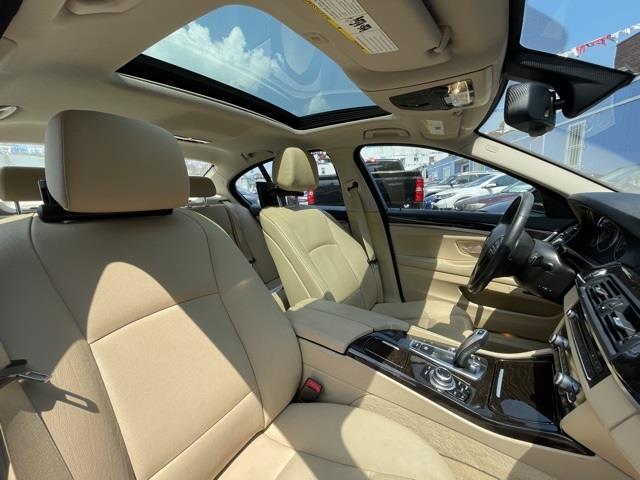 Used BMW 5 Series 528i xDrive 2013 | Hillside Auto Outlet. Jamaica, New York Used BMW 5 Series 528i xDrive 2013 | Hillside Auto Outlet. Jamaica, New York