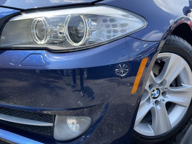 Used BMW 5 Series 528i xDrive 2013 | Hillside Auto Outlet. Jamaica, New York Used BMW 5 Series 528i xDrive 2013 | Hillside Auto Outlet. Jamaica, New York