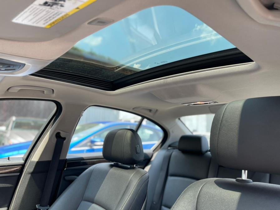 Used BMW 5 Series 4dr Sdn 528i xDrive AWD 2016 | NYC Automart Inc. Brooklyn, New York Used BMW 5 Series 4dr Sdn 528i xDrive AWD 2016 | NYC Automart Inc. Brooklyn, New York