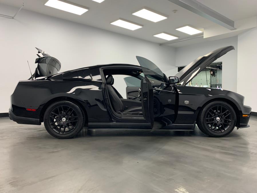 Used Ford Mustang 2dr Cpe V6 Premium 2012 | M Auto Group. Elizabeth, New Jersey Used Ford Mustang 2dr Cpe V6 Premium 2012 | M Auto Group. Elizabeth, New Jersey